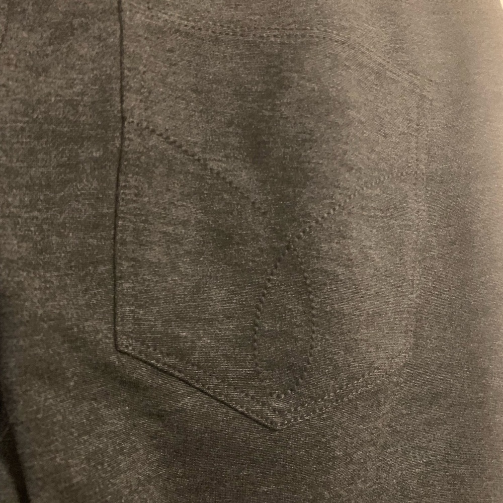 Pants - Picture 4 of 4